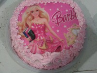 /album/tortas/a2012-07-12-19-12-38-jpg/